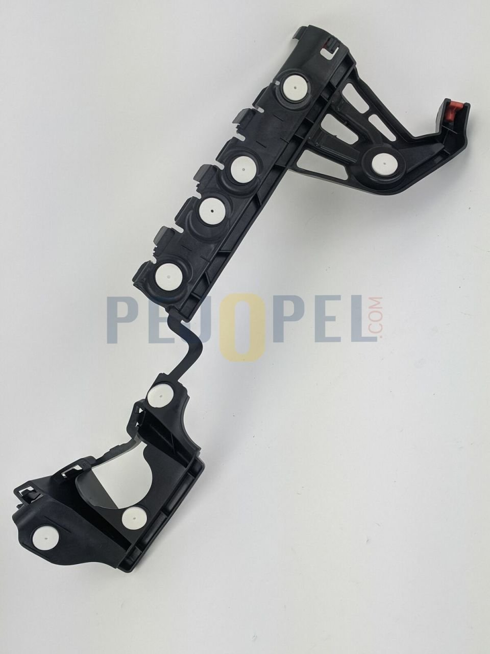 ASTRA J 10- BM ARKA TAMPON BRAKETİ : L
