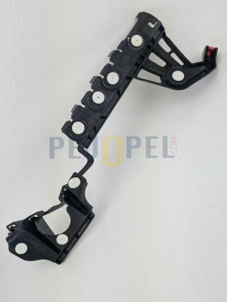 ASTRA J 10- BM ARKA TAMPON BRAKETİ : L