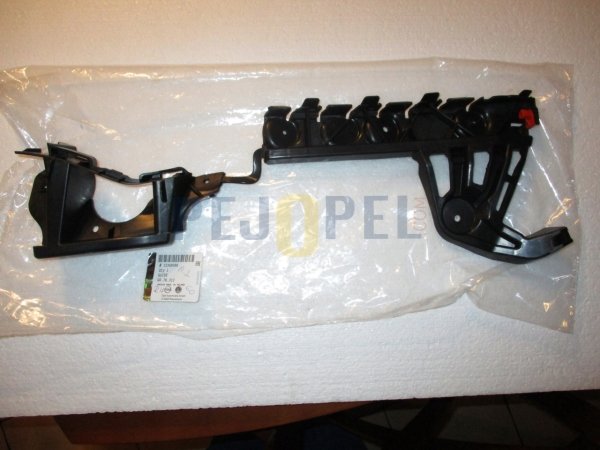ASTRA J 10- BM ARKA TAMPON BRAKETİ : R