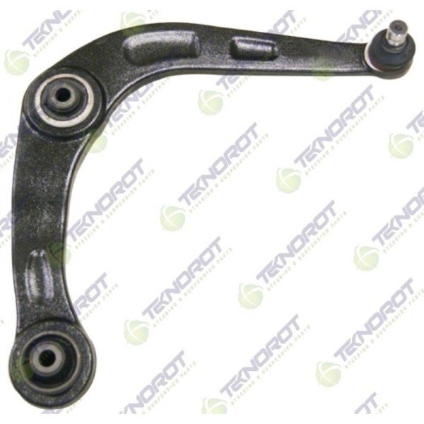 ON ALT SALINCAK KOMPLE (DOVME) SAG P206 TU5JP4 (1,6 16V) 98>08
