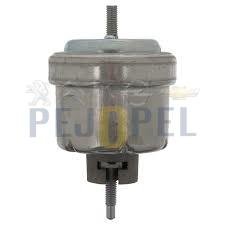 VECTRA B 96-01 1.6-1.8 MOTOR TAKOZU SAĞ