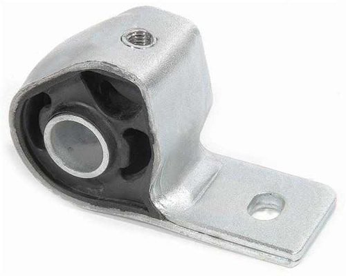 SALINCAK BURC(ARKA) MESNETLI SAG / SOL P306-ZX-PARTNER(I-II) BERLINGO(I-II)-XSARA-XSARA PICASSO XUD9