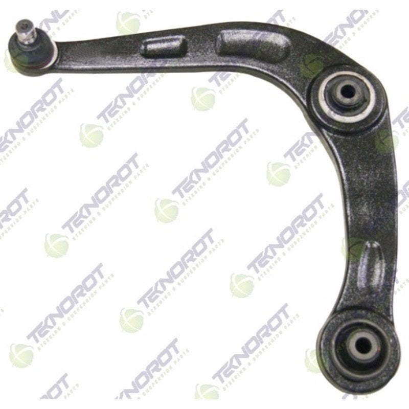 ON ALT SALINCAK KOMPLE (DOVME) SOL P206 TU5JP4 (1,6 16V) 98>08