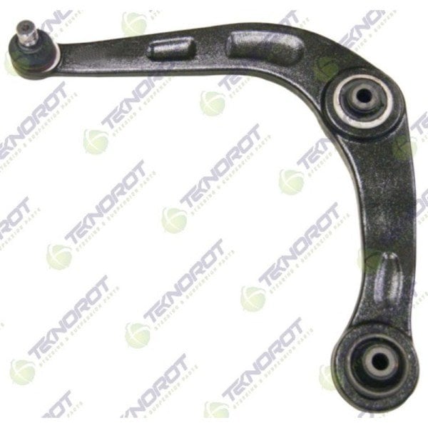 ON ALT SALINCAK KOMPLE (DOVME) SOL P206 TU5JP4 (1,6 16V) 98>08