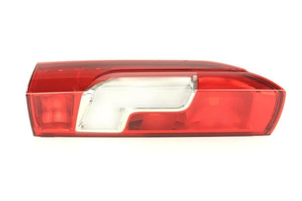 ARKA STOP SAĞ BOXER JUMPER DUCATO IV 013