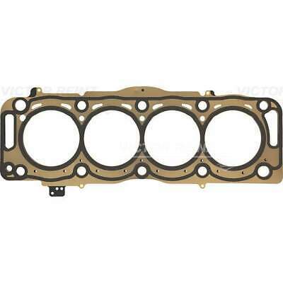 SILINDIR KAPAK CONTASI MLS 1 CENTIK BOXER III 2,2 (100-120 HP)