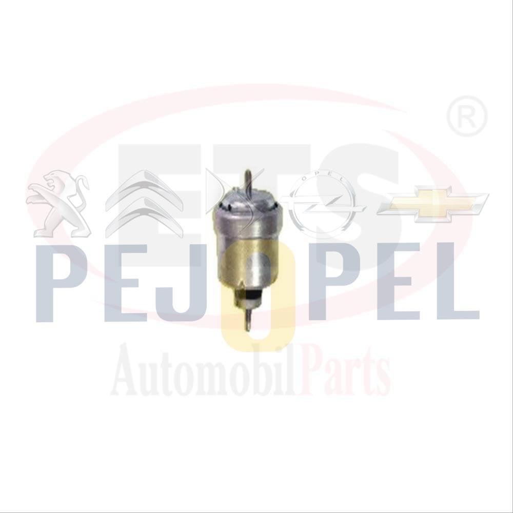 VECTRA B 96-01 1.8-2.0 MOTOR TAKOZU SAĞ