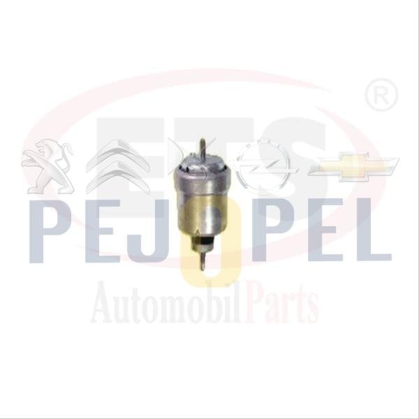 VECTRA B 96-01 1.8-2.0 MOTOR TAKOZU SAĞ
