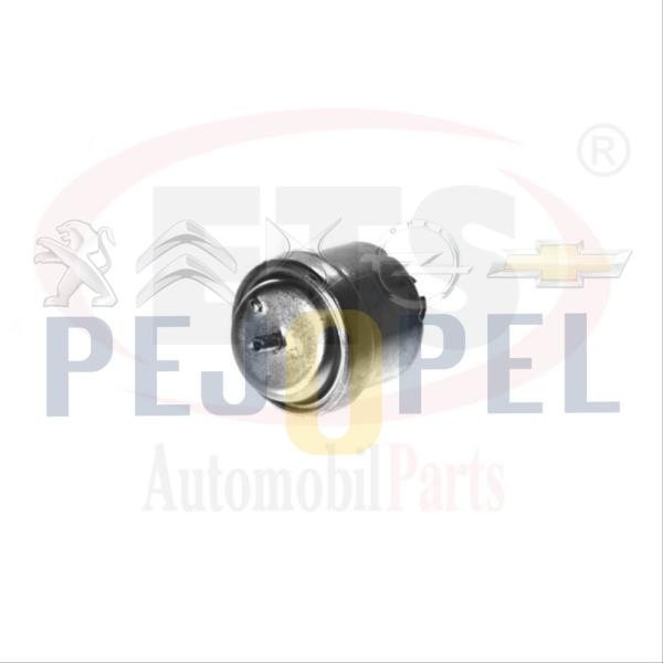 VECTRA B 96-01 2.5 V6 MOTOR TAKOZU SOL