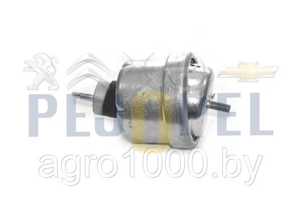 VECTRA B 96-01 BM MOTOR TAKOZU SOL