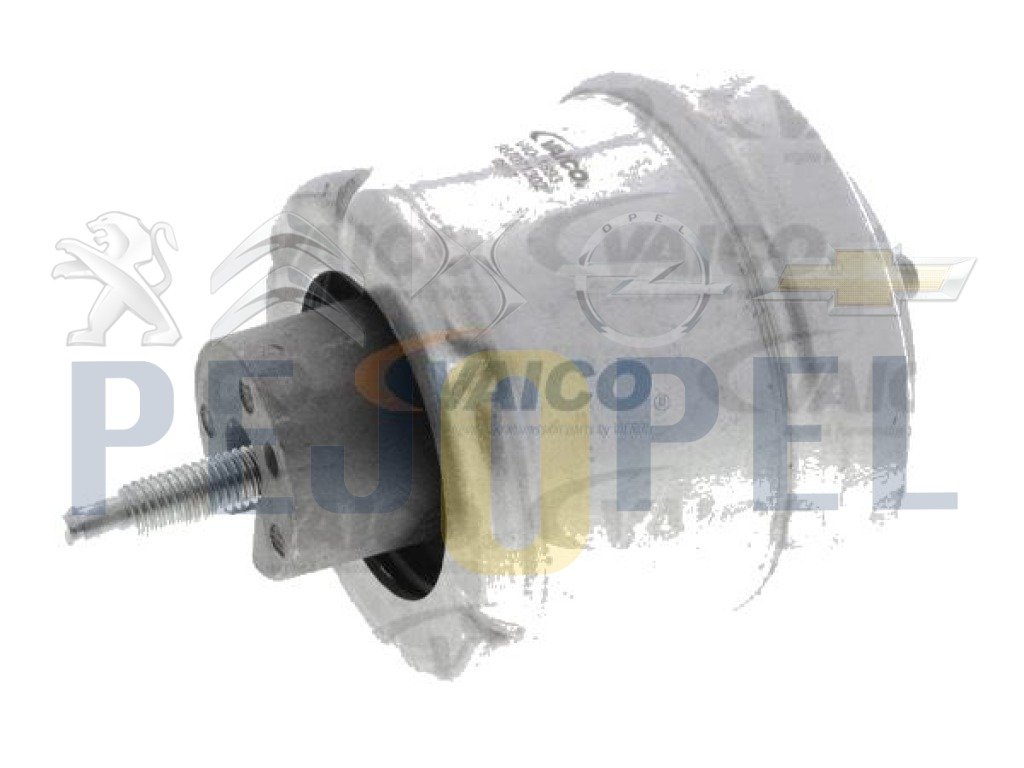 VECTRA B 96-01 2.0 D MOTOR TAKOZU SAĞ