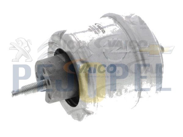 VECTRA B 96-01 2.0 D MOTOR TAKOZU SAĞ