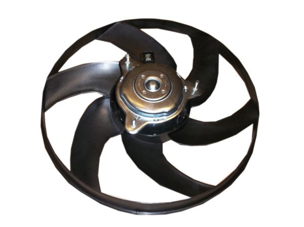 FAN MOTOR PARTNER BERLİNGO XSARA P.306 P.406