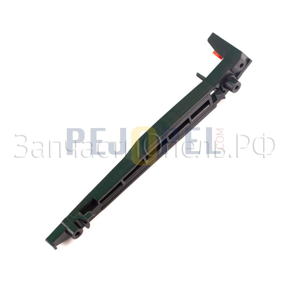 ASTRA J 10- BM ÖN TAMPON BRAKETİ DIŞ : R
