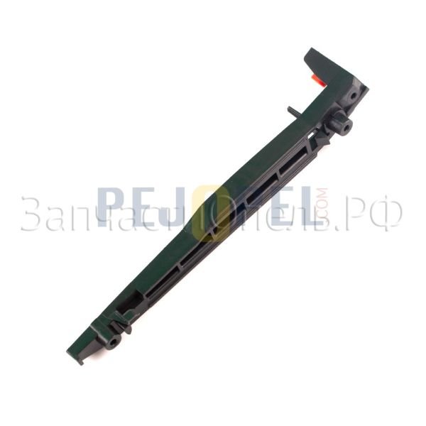 ASTRA J 10- BM ÖN TAMPON BRAKETİ DIŞ : R