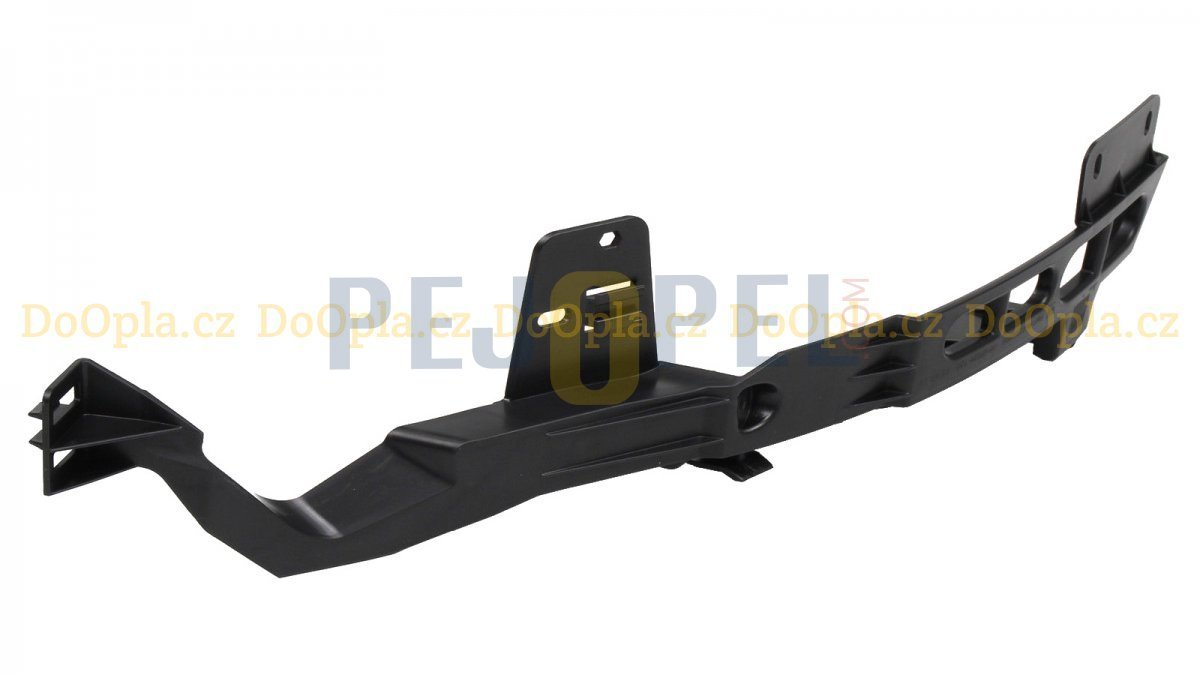 ASTRA J 10- BM FAR ALT BRAKETİ : L