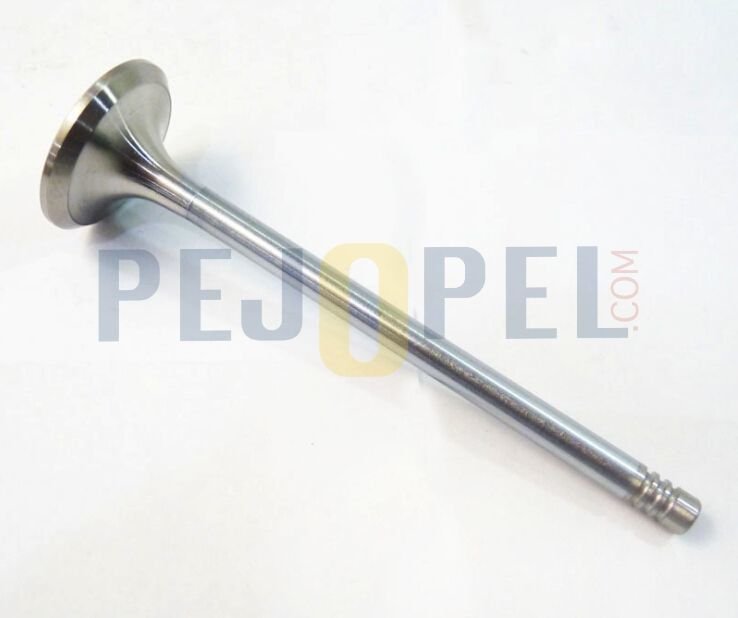 CORSA B CORSA C CORSA D CORSA E ASTRA G ASTRA H ASTRA J MERİVA A MERİVA B AVEO T300 96- X12XE X12XE Z10XEP Z12XEP B12XEL Z14XEP A12XER A14XER A14NET