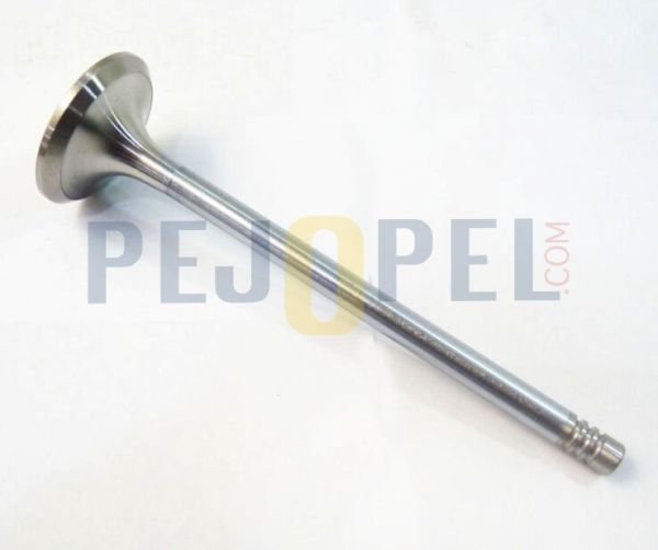 CORSA B CORSA C CORSA D CORSA E ASTRA G ASTRA H ASTRA J MERİVA A MERİVA B AVEO T300 96- X12XE X12XE Z10XEP Z12XEP B12XEL Z14XEP A12XER A14XER A14NET