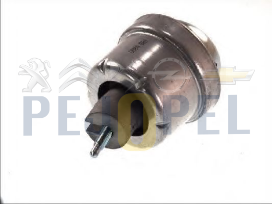 VECTRA B 96-01 2.0 D MOTOR TAKOZU SOL