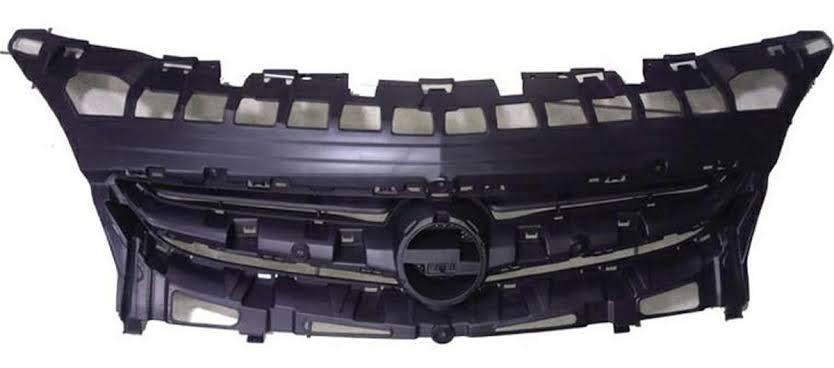 ON PANJUR IZGARASI ASTRA J 10>