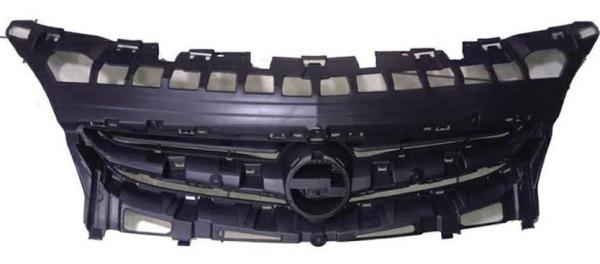 ON PANJUR IZGARASI ASTRA J 10>