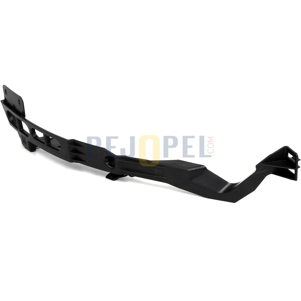 ASTRA J 10- BM FAR ALT BRAKETİ : R