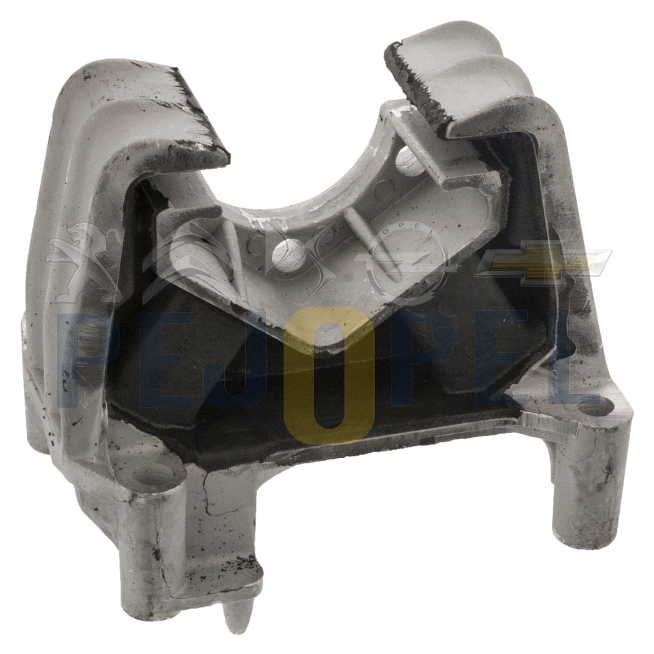 VECTRA B 96-01 X16XEL Z16XE X18XE1 Z18XE X20DTL X20DTH Y20DTH MOTOR TAKOZU ARKA