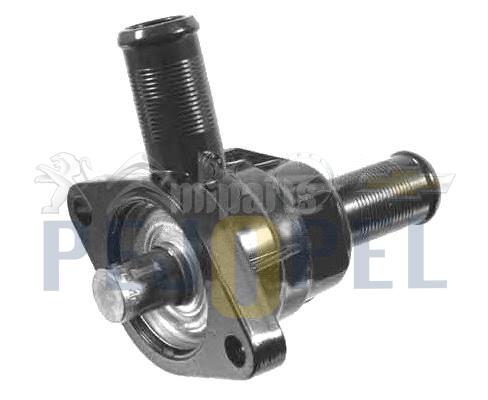 TERMOSTAT    BOXER-JMPR 2.5D