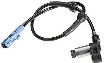 ABS HIZ SENSORU (ON) (SOL/SAG) PEUGEOT/CITROEN SAXO,106 96 ->