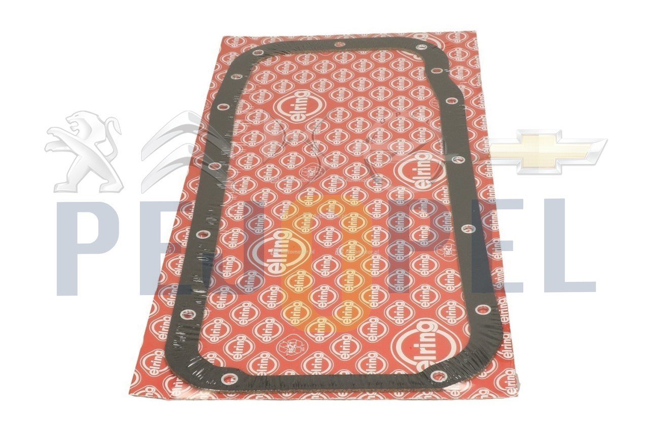 FRONTERA A OMEGA A 88-98 C24NE KARTER CONTASI