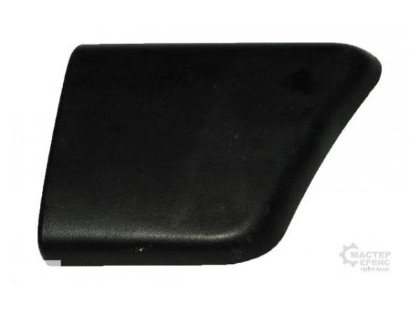 ON CAMURLUK DAVLUMBAZI SOL P308 08>14