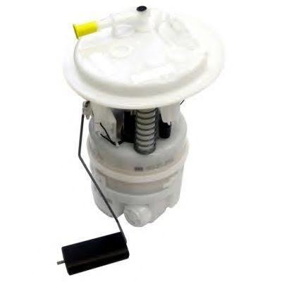 DEPO SAMANDIRASI BERLINGO-JUMPY-SCUDO-P206-PARTNER 1,9D