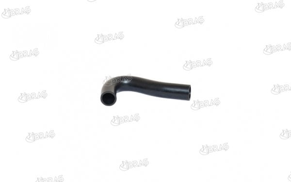YAG HORTUMU PARTNER-BERLINGO 2,0HDI DV10TD 98-08