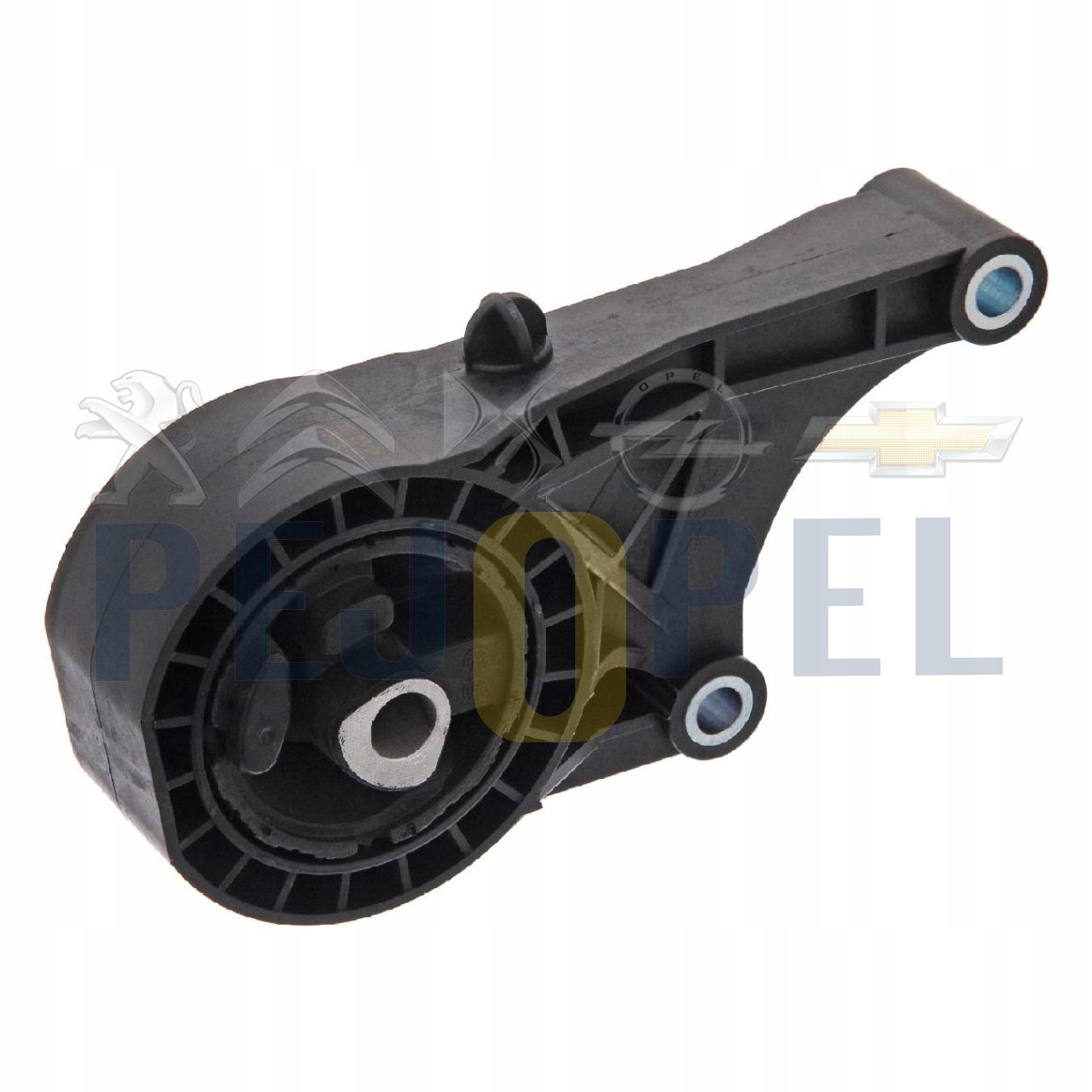 VECTRA C 02- 1.6-1.8 MOTOR TAKOZU ÖN