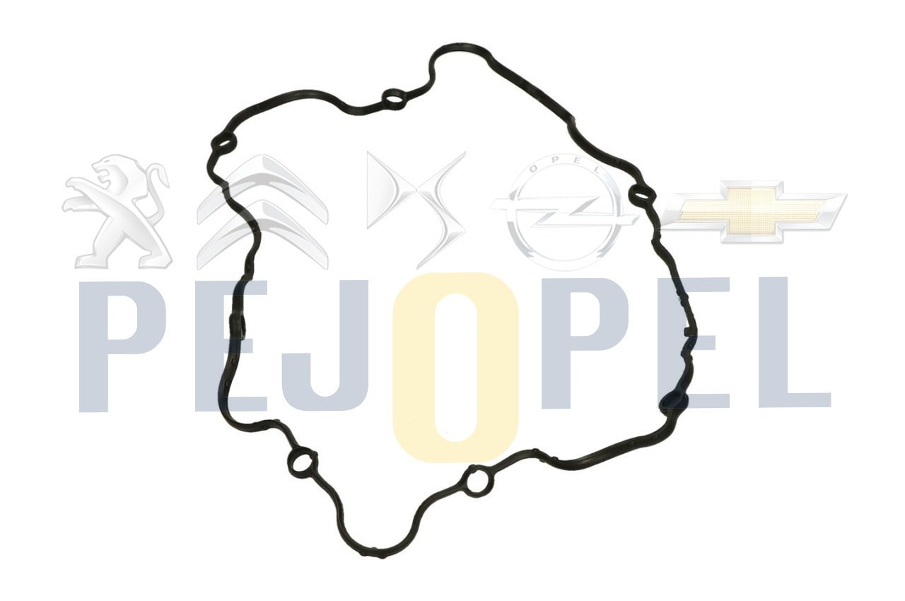 CORSA D CORSA E ASTRA J INSIGNIA A MOKKA AVEO T300 MERİVA B ZAFİRA C TRAX 15- A12XER A14XER B12XEL B14XEL A14NET B14NET ÜST KAPAK CONTASI