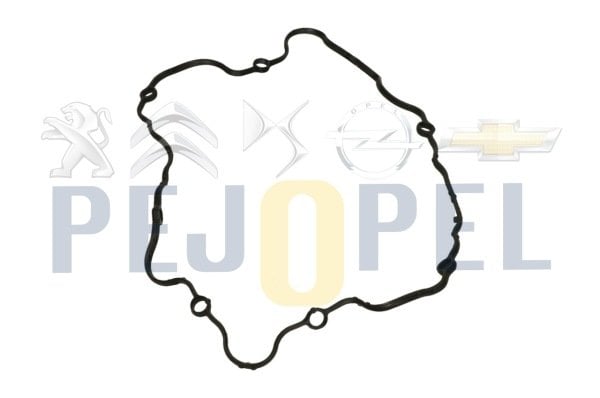 CORSA D CORSA E ASTRA J INSIGNIA A MOKKA AVEO T300 MERİVA B ZAFİRA C TRAX 15- A12XER A14XER B12XEL B14XEL A14NET B14NET ÜST KAPAK CONTASI