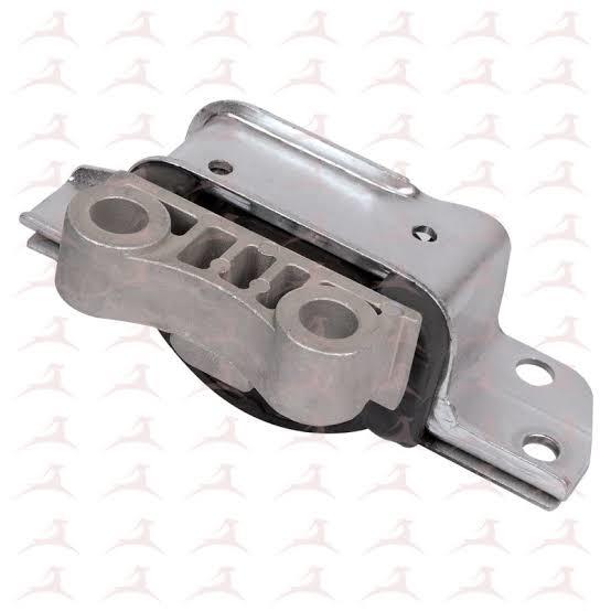 MOTOR TAKOZ SOL BİPPER NEMO FİORİNO 1.4 07>