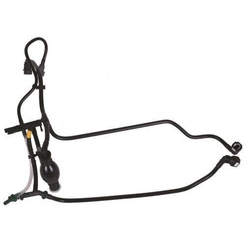 MAZOT BORU TAKIMI P206-P206+-P207-BIPPER-C2-C3 1.4 HDI