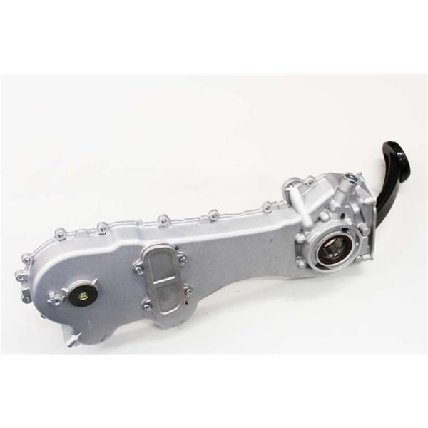 OPEL AGİLA A - B 1.3 CDTİ YAĞ POMPASI M-M