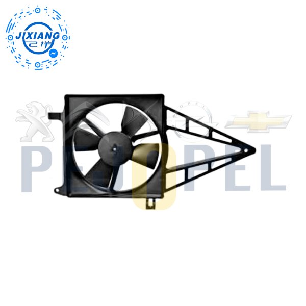 ASTRA F CORSA B VECTRA A 89-01 C14NZ 14NV C14SE 14SE FAN MOTORU