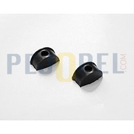 INSIGNIA ASTRA J 08-16 A20DTH YAĞ FİLTRE KAPAĞI
