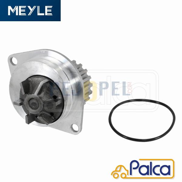 DEVIRDAIM P.106-206-306- XSARA-SAXO 1,6I TU5JP