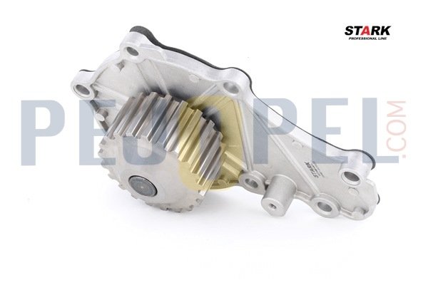 DEVIRDAIM (SU POMPASI) P206-P207-P307-C1 C2 C3(I-II-II)-C3 PLURIEL XSARA II DV4TD(1,4 HDI 8V FIESTA