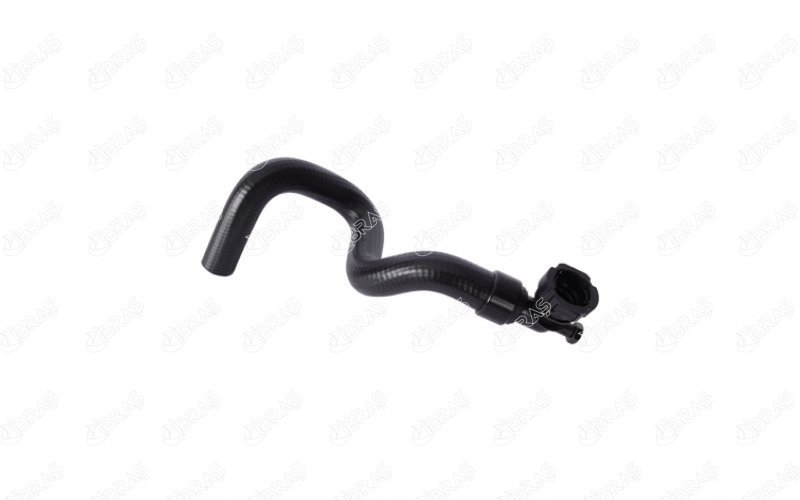 KALORIFER HORTUMU PARTNER TEPEE-P307 1,6HDI