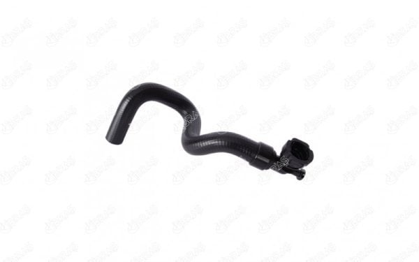 KALORIFER HORTUMU PARTNER TEPEE-P307 1,6HDI
