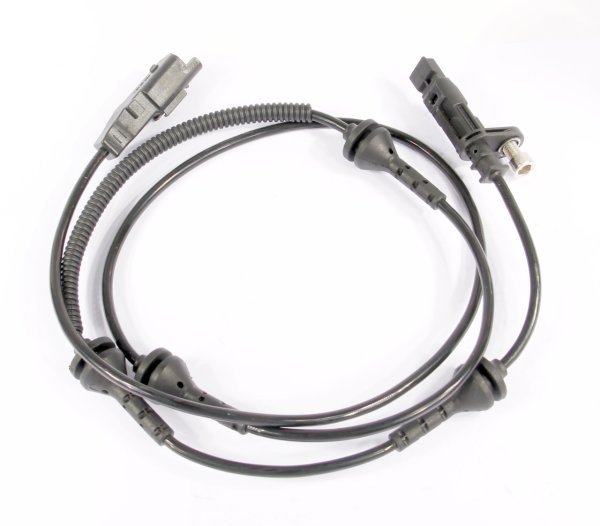 ABS SENSORU ARKA P1007-C2-C3-C3 II-C3 PLURIEL BOY:720MM