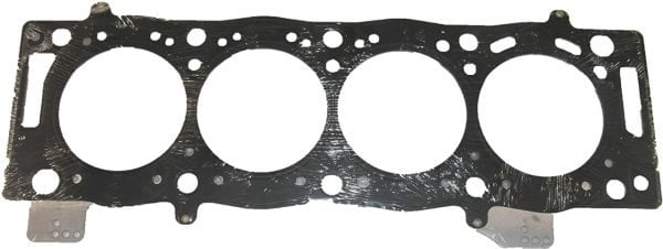 SİLİNDİR KAPAK CONTA 3DİŞ 407 C5 MONDEO 2.0HDI 16V