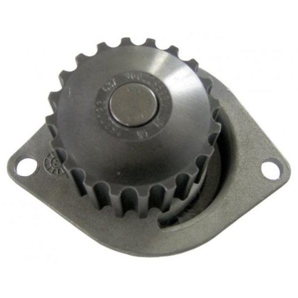DEVIRDAIM (SU POMPASI) P206 GTI-406 YM-P307-P607-P807-C4-C5 EW10J4(2,0 16V ) P407-C5 II-406 YM EW7A