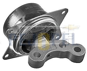VECTRA C/SIGNUM 05- 2.0 NET MOTOR TAKOZU SOL
