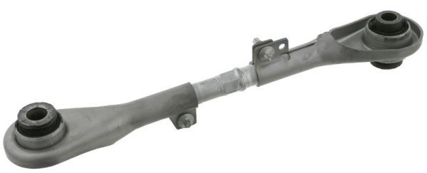 ARKA TASIYICI ALT KOL ON BURCU P407-P508-P3008-C5 III-C6